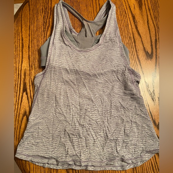 Lululemon top - Picture 3 of 3